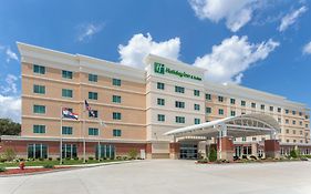 Holiday Inn & Suites - Jefferson City By Ihg